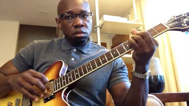 Hofner Verythin