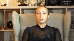 Родовые задачи по месяцу рождения Март