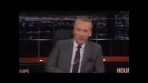 Bill Maher Defends Richard Sherman HD  Blasts The Racism of 'Thug' Label