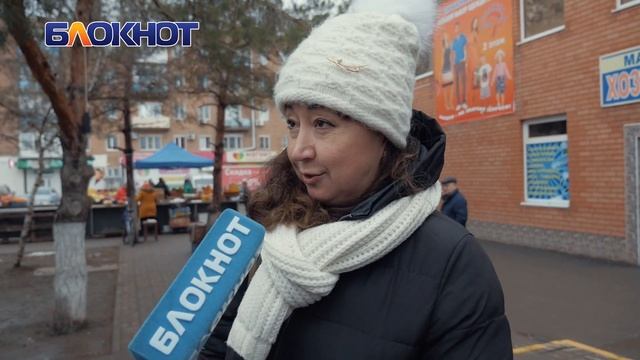 Волгодонцы рассказали, пригодилось ли им высшее образование смотреть онлайн