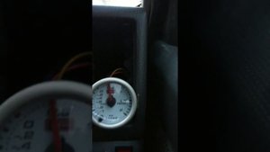 Турбина Китай новая td27t