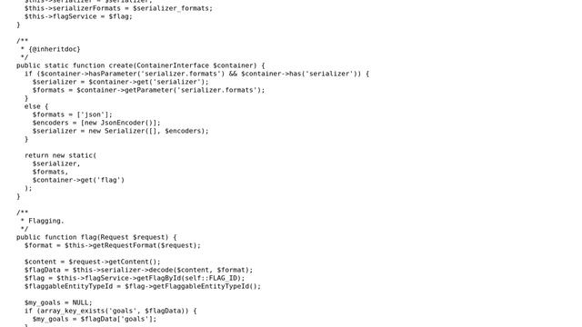 Success with cookie, fails with JWT: RuntimeException: Failed to start the session because... смотреть онлайн
