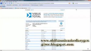 Get Need For Speed Shift 2 Unleashed Keygen for free
