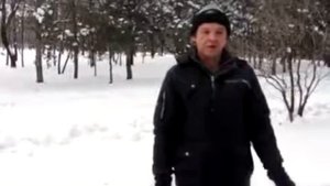 Сергей Пономаренко