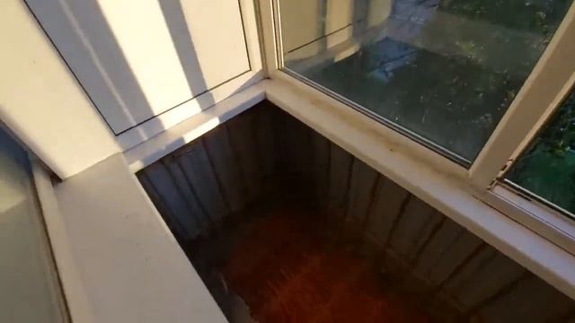 2х комнатная квартира на 20 лет октября 38 смотреть онлайн