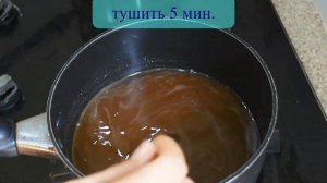 домашный пад тай соус не надо купить-тайская девучка нвучит how to cook   Pad Thai Sauce