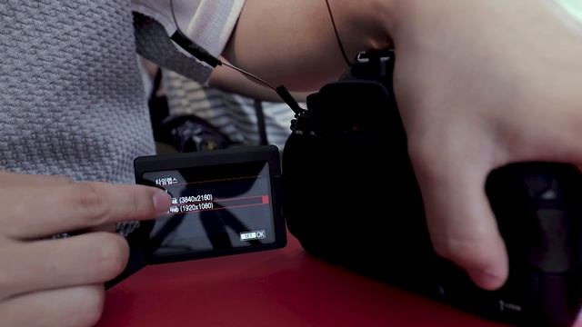 [Canon EOS 6D Mark II RoadShow ] 캐논 EOS 6D Mark 2 첫인상 смотреть онлайн