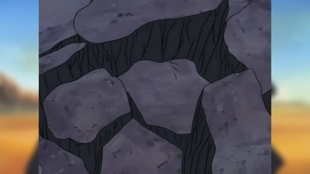 ДЕЙДАРА VS САСОРИ: КТО БЫЛ СИЛЬНЕЕ? смотреть онлайн