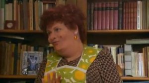 Роза Моисеевна и Сёма - Подарки в 8 марта