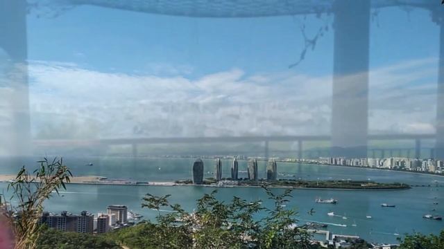 Остров 