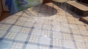 Сырные палочки с кунжутом и семенами подсолнуха