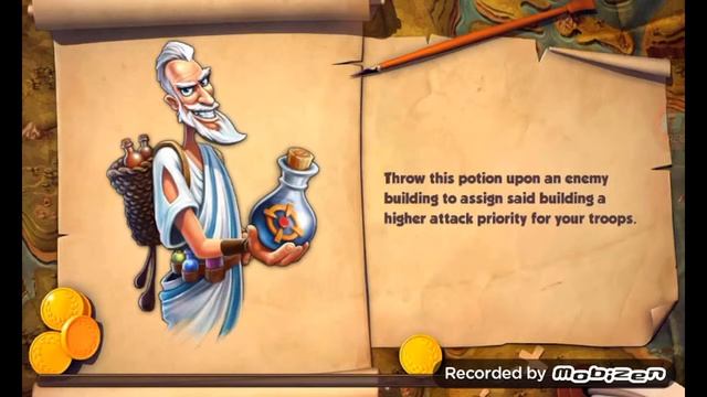 Total Conquest- Recommended Game #6 смотреть онлайн