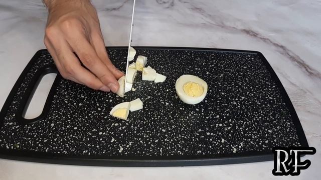❗ЗАЛИВНОЙ ПИРОГ С ЗЕЛЁНЫМ ЛУКОМ,ЯЙЦАМИ И СЫРОМ?ПРОСТО И ВКУСНО ?#пирог #заливнойпирог#выпечка #тест