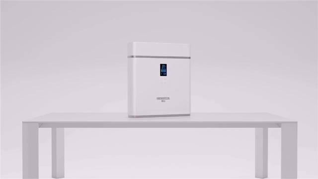 biostroy.kz ? Фильтр очистки воды с обратным осмосом в корпусе смотреть онлайн