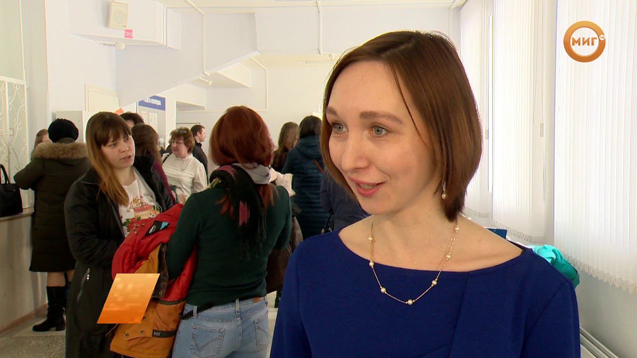 Ноябрьск миг прямой. Миг ТВ Ноябрьск. Миг ТВ Екатеринбург. Корреспонденты телепередачи Ноябрьск новостей миг ТВ. Миг ТВ