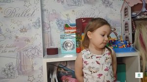 Подарок на Новый года! ЯНДЕКС СТАНЦИЯ МИНИ 2!