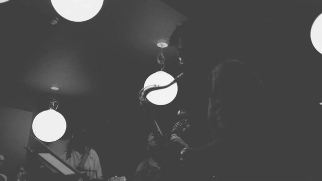 Bjork's 'Hidden Place' - Shabaka Hutchings, Tom Herbert, Tom Skinner, David Okumu, London 12.05.16 смотреть онлайн