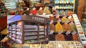 КАК И СКОЛЬКО ЕСТЬ ГВОЗДИКИ В ДЕНЬ? Кому с осторожностью следует принимать её?