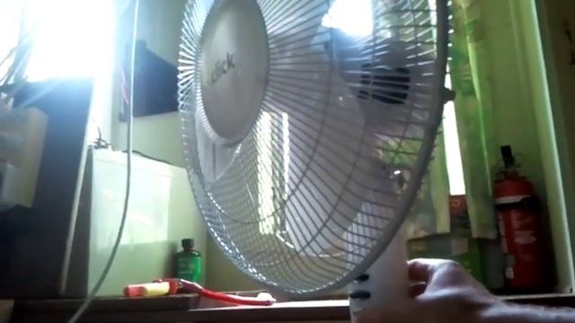 Faulty Inverter смотреть онлайн