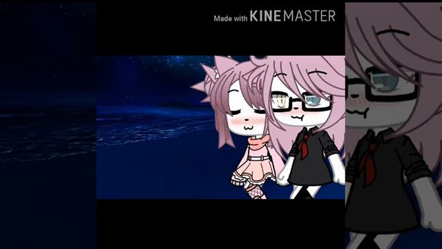 Моя старая ос и новая ос =3 смотреть онлайн