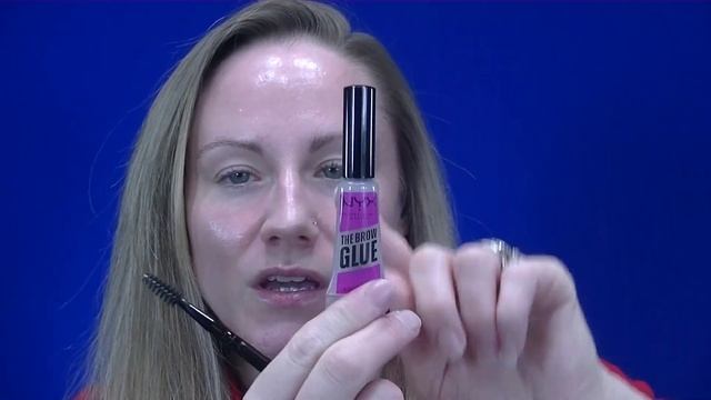 NEW! ELF Brow Lift vs ABH Brow FreezeThis 1 Tip may help Inherited Investments Avoid Probate!