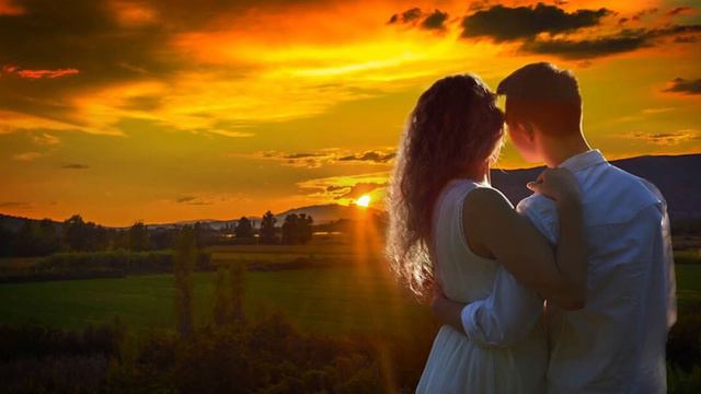 Искры любви_ смотреть онлайн