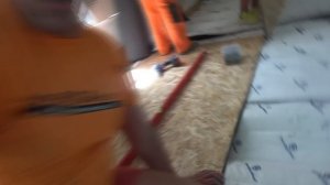 Деревянные полы своими руками -Пошаговая инструкция укладки,Brigada1.lv