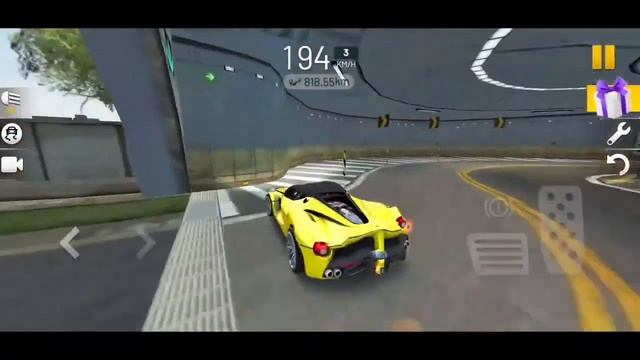 DACIA, VOLSKWAGEN, FORD, BMW COLOR POLICE CARS TRANSPORTING WITH TRUCKS - BeamNG.drive смотреть онлайн