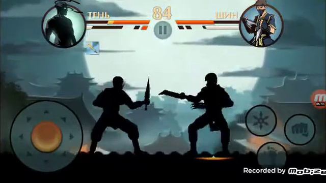 Добрый Рысь vs злова Рыся битве победил злой рысь смотреть онлайн