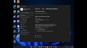 WINDOWS 11 VALE A PENA ATUALIZAR EM 2023?