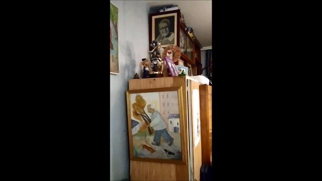 По такому белому снегу... (А.Тарковский - Е.Фролова) смотреть онлайн