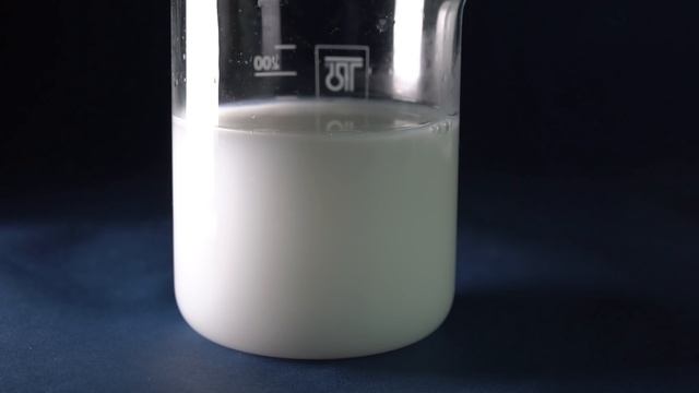 Барий - Металл ДЛЯ САМОГО ПЕРВОГО РАДИО! смотреть онлайн