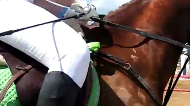 Соревнования в кск Озерный край смотреть онлайн