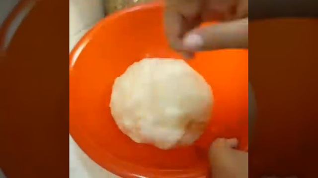 Сытные ДОМАШНИЕ булки деткам на Урраа!!. удобно в школу/Туйимли в жууууда ЮМШОК УЙ БУЛОЧКАЛАРИ.