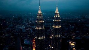 НАНОТЕХНОЛОГИИ УНИЧТОЖАТ ИЛИ СПАСУТ МИР. СОВРЕМЕННЫЕ ТЕХНОЛОГИИ И ТЕХНОЛОГИИ БУДУЩЕГО. НАНОРОБОТЫ