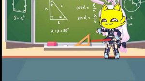 InShot_20240825_162737172.mp4
