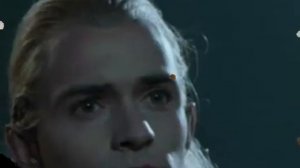 ~.~.~Legolas Greenleaf Lilium (music box)~.~.~