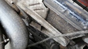 Как УМЕНЬШИТЬ расход газа. ПРИЧИНА РАСХОДА ГАЗА НА АВТО