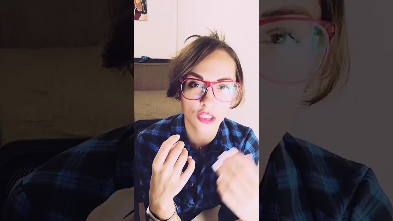 Возражение клиента: "Я подумаю". Что делать?