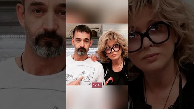 Попрощалась со многими близкими людьми: поседевшая Ольга Дроздова