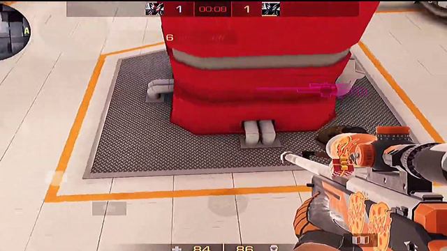 ❤Типо мувик🥺? учусь делать мувики день первый ☝❤ смотреть онлайн