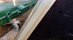 будни шохи замена руля ВАЗ 2106