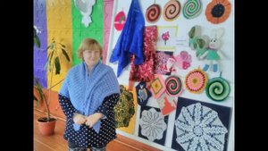 "Как пройти в библиотеку?"