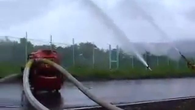 Tohatsu смотреть онлайн