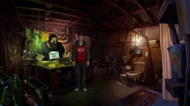 ЧАСТЬ 10 игры дорожное приключение 3
