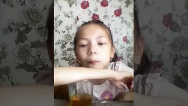 Моё утро 2 часть пол дела сделано. ШОК заснула до 11 часов смотреть онлайн