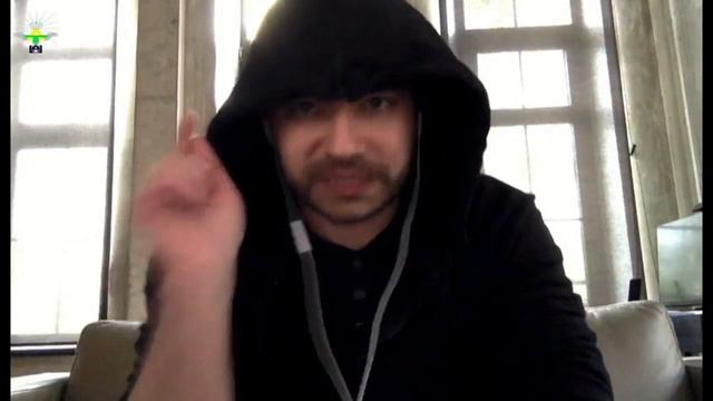 КАК РАСКРУТИТЬ канал на ютубе! РАСКРУТКА канала Youtube БЕСПЛАТНО | ПРОДВИЖЕНИЕ ютуб канала