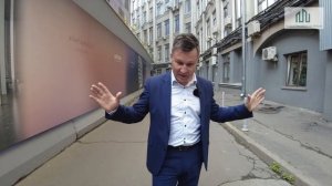 Lumin House (ЖК Люмин Хаус ). Обзор локации, планировки, цены, впечатления.