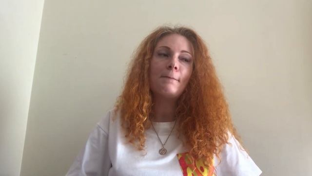 МАГИЧЕСКИЕ ИЛИ УНИКАЛЬНЫЕ СПОСОБНОСТИ В НАТАЛЬНОЙ КАРТЕ