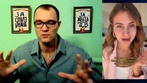 Девочек Нужно Добиваться!.mp4